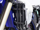 Sherco 300 SEF Factory [2025-2027] - Radiator guard