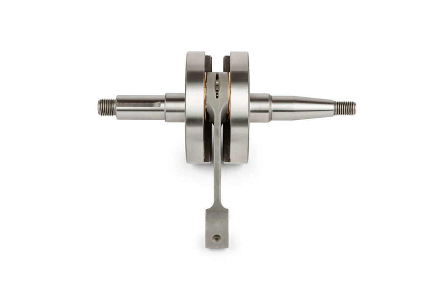 Generic Trigger X-Enduro 50 2T AM6 - Motorpack Zylinder Kurbelwelle 45mm 88ccm