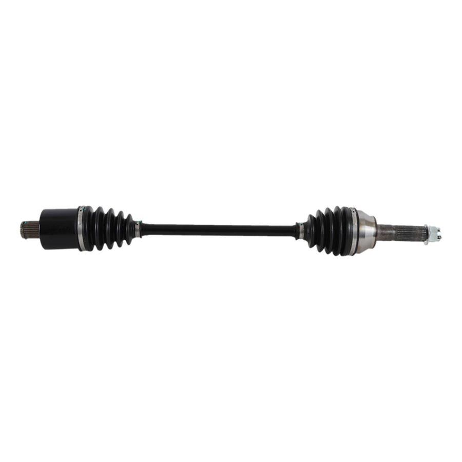 Polaris Ranger Crew 900 [2014-2017] - Complete 6-ball driveshaft