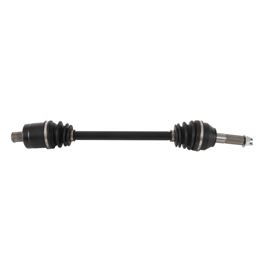 Polaris Ranger XP 1000 Crew Trail Boss [2021-2023] - Komplett-Antriebswelle 8-Kugel