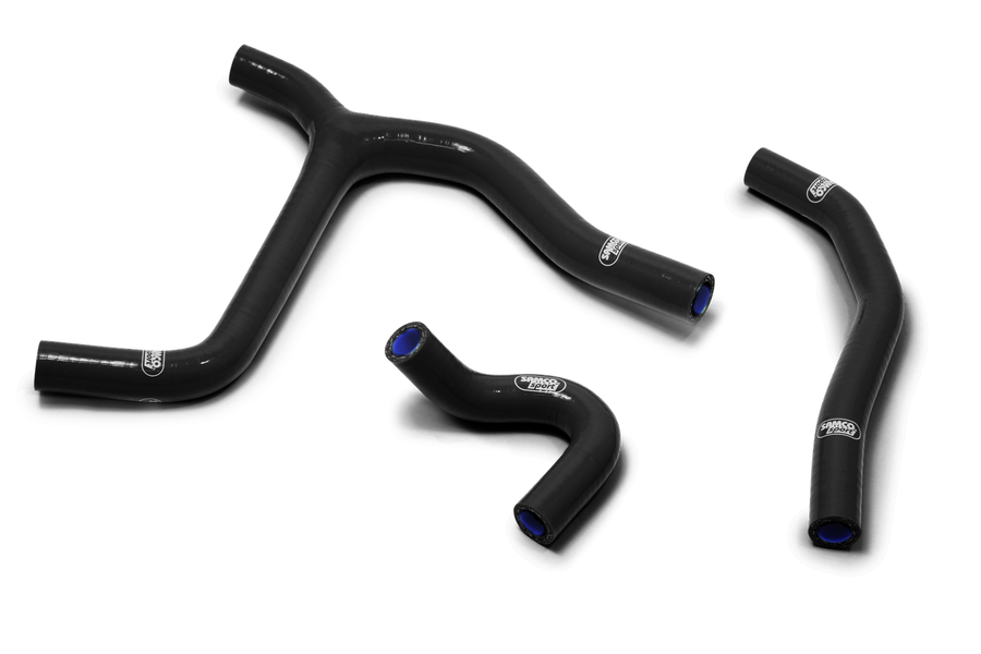 KAWASAKI KX 250 [2025-2026] - Durites de radiateur