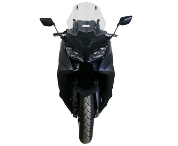Yamaha T-MAX 560 Tech MAX [2021-2026] - Vario Scheibe "VTM"
