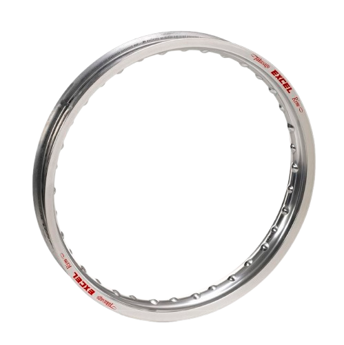 GAS GAS MC 450 F [2021-2027] - Jante avant Excel 17x3.50