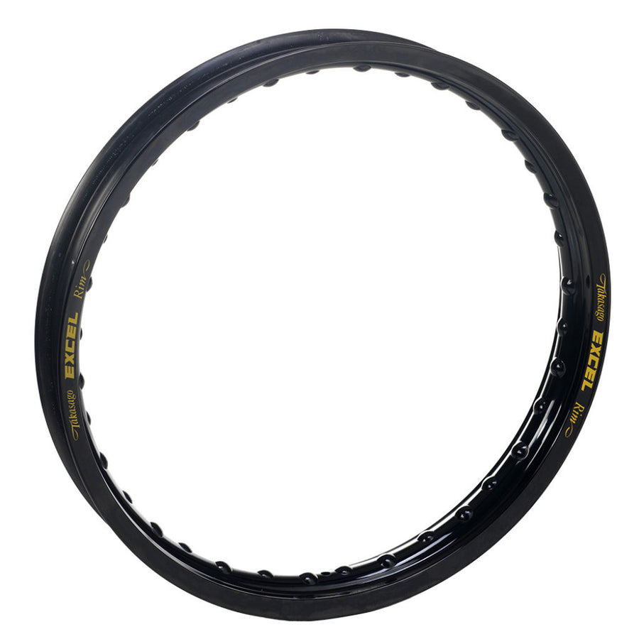 KTM 450 EXC-F SIX Days [2020-2026] - Excel Hinterradfelge 17x3,50