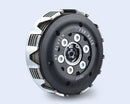 Vespa PX E Arcobaleno Electric Starter 150 [1981-1997] - Rennkupplung mit Zahnkranz Z24 Ritzel gerade verzahnt