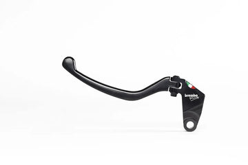 Bmw HP4 ABS 0D01 [2012-2014] - UPGRADE RCS Style Kupplungshebel