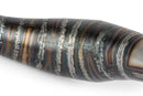 Beta RR-T SM 50 2T - exhaust 80-90cc high mount