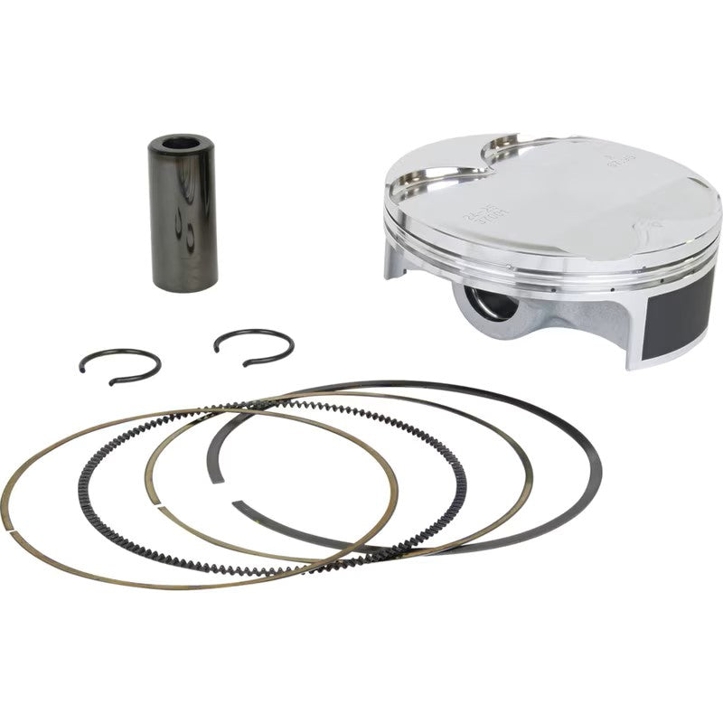 GAS GAS MC 350 F [2024] - pistons forgés