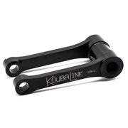 Tm Racing MX 530 FI [2016-2024] - KOUBALINK Tieferlegungssatz (- 38 mm) - Schwarz