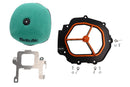 Kawasaki KX 250 F [2027] - Luftfilter Power Flow Kit - 151130C