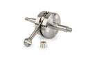 Fantic XE 50 2T - vilebrequin course 44,9mm bielle 90mm
