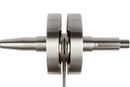 Fantic XE 50 2T - vilebrequin course 44,9mm bielle 90mm
