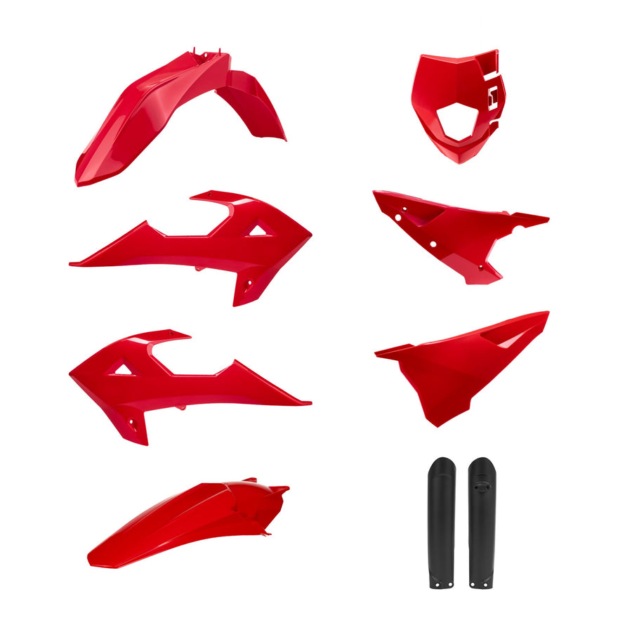 GasGas EC 300 Ranger [2019-2020] - Plastik-Kit