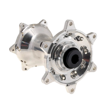 Beta Xtrainer 250 2 T [2020-2026] - Nabe Hinterrad