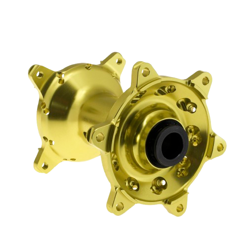 SUZUKI RM Z 250 [2020-2027] - Rear wheel hub