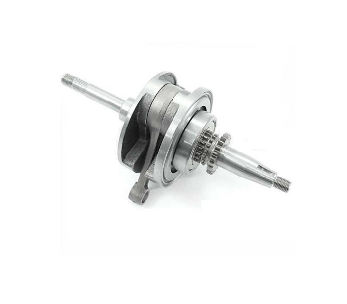 Honda SH 150 DS (KF 13) [2014-2016] - Vilebrequin d'origine