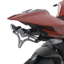Ducati Panigale V2 [2025-2026] - Kennzeichenhalter
