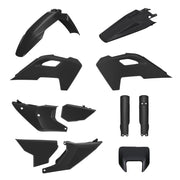 HUSQVARNA TE 250 [2024-2027] - Plastik-Kit