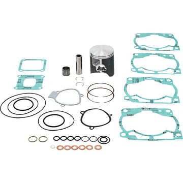 KTM 250 EXC SIX Days [2024-2025] - Kolbenkit