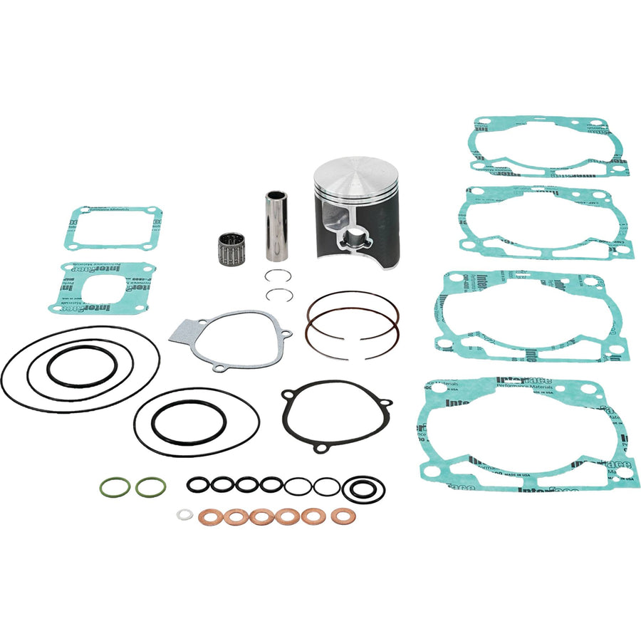 KTM 250 EXC SIX Days [2024-2025] - Kit pistons