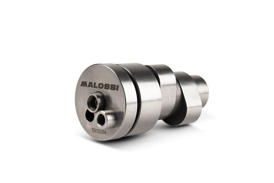 Vespa GTS 300 HPE Supersport ABS ASR [2019-2023] - Power Cam Nockenwelle
