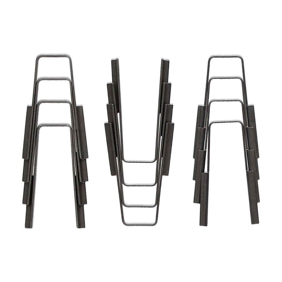 Sherco 500 SEF Factory [2024-2027] - RadiusCX 4.0 Kupplungs-Erneuerungskit