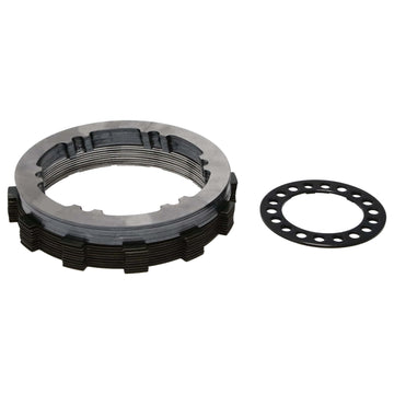 Beta RR 350 4 T X-PRO [2025-2026] - TorqDrive Kupplungssatz