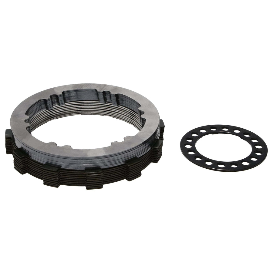 Tm Racing EN 300 [2019] - TorqDrive Kupplungssatz