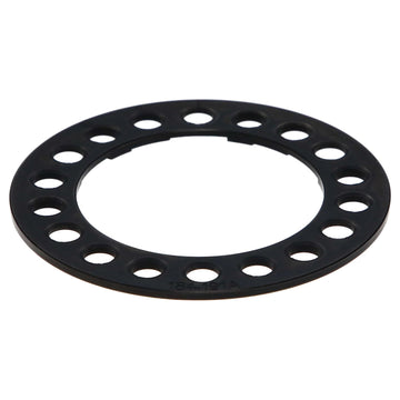 Beta RR 350 4 T Race [2025-2026] - TorqDrive Kupplungssatz