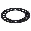 Tm Racing MX 250 FI ES [2025-2026] - TorqDrive Kupplungssatz