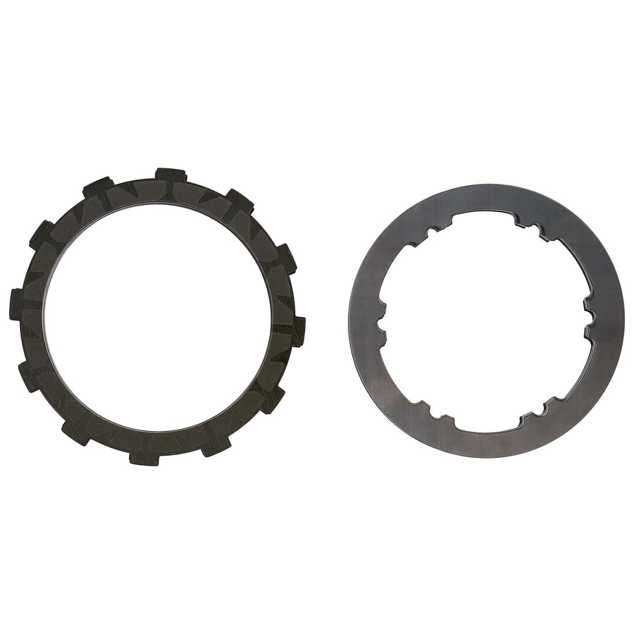 Beta RR 300 2 T X-PRO [2025-2026] - TorqDrive Kupplungssatz
