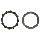 Beta RR 480 4 T Race [2025-2026] - TorqDrive Kupplungssatz