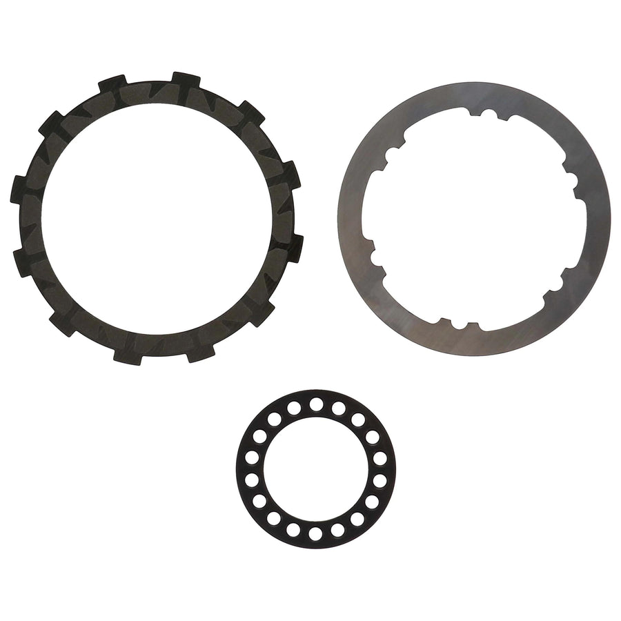 Beta RR 390 4 T Race [2025-2026] - TorqDrive Kupplungssatz