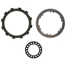 Beta RR 250 2 T Racing [2022-2024] - TorqDrive Kupplungssatz