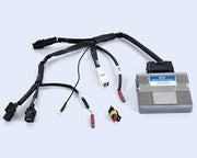 Vespa GTS Super 125 Tech [2023] - Boîte ECU