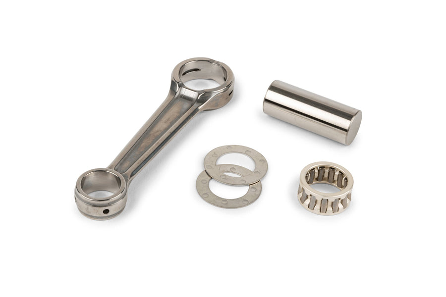 Aprilia SX Factory 50 2T - bielle, axe de piston 18 x 45 mm