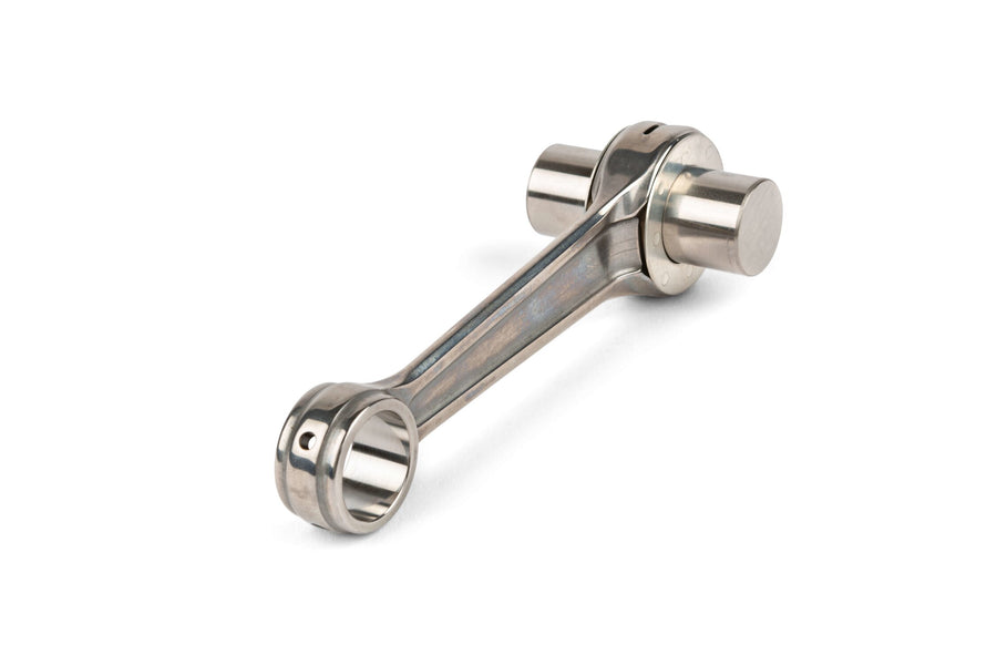Aprilia SX 50 2T - connecting rod, piston pin 18 x 45 mm