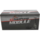 HUSQVARNA FX 350 [2019-2022] - Kraftstoffpumpen-Modul komplett