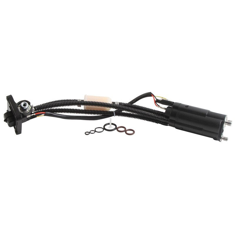 HUSQVARNA FC 350 [2014-2015] - Module pompe à essence complet