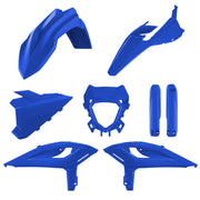 Beta RR 200 2 T Race [2025-2026] - Plastic kit