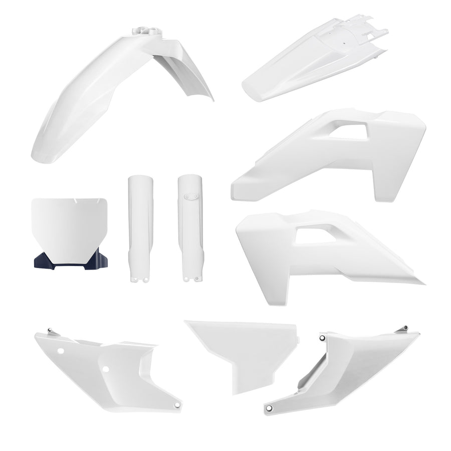 HUSQVARNA TX 300 I [2025-2026] - Plastik-Kit