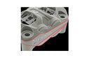 KTM 990 RC R [2025] - Hypure brake caliper left