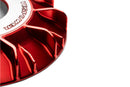 Vespa PX 125 [1978-2001] - MHR Ø167 Lüfter für VESPower MALOSSI Zündung