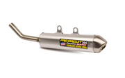 Beta RX 300 2 T [2021-2026] - 304 Schalldämpfer