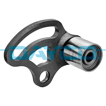 Ducati 821 Monster Dark [2014-2016] - Leitrolle Ventilsteuerung ATB2841