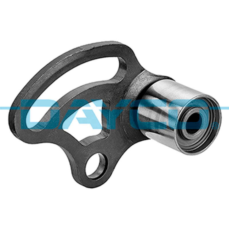 Ducati 821 Monster Stripe [2015-2017] - Leitrolle Ventilsteuerung ATB2841