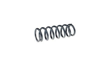 Sherco 300 SEF Racing [2025] - KYB Stoßdämpferfeder 50mm/260mm/48N