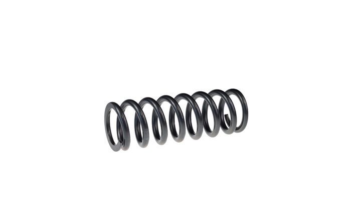 Sherco 500 SEF Factory [2024-2027] - KYB shock absorber spring 50mm/260mm/60N