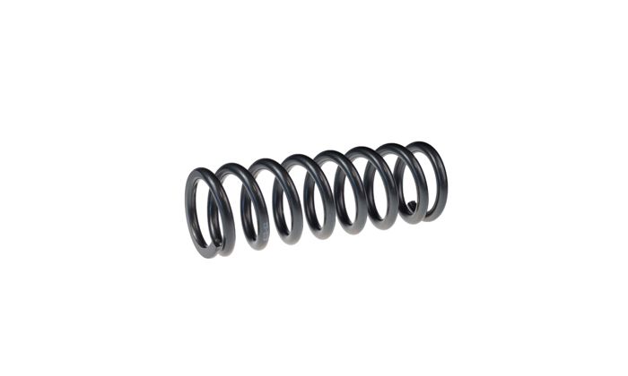 Sherco 300 SE Factory [2025-2027] - KYB Stoßdämpferfeder 50mm/260mm/62N