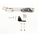 Husqvarna Norden 901 Expedition [2023-2026] - Race Xtrem RB Slip On Endtopf